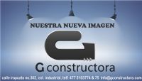NUESTRA NUEVA IMAGEN 